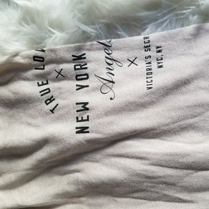 NWT VS XS Gym Pant Lightweight